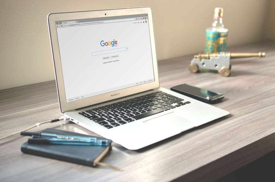 How Search Intent Shapes Smarter SEO and PPC Strategy