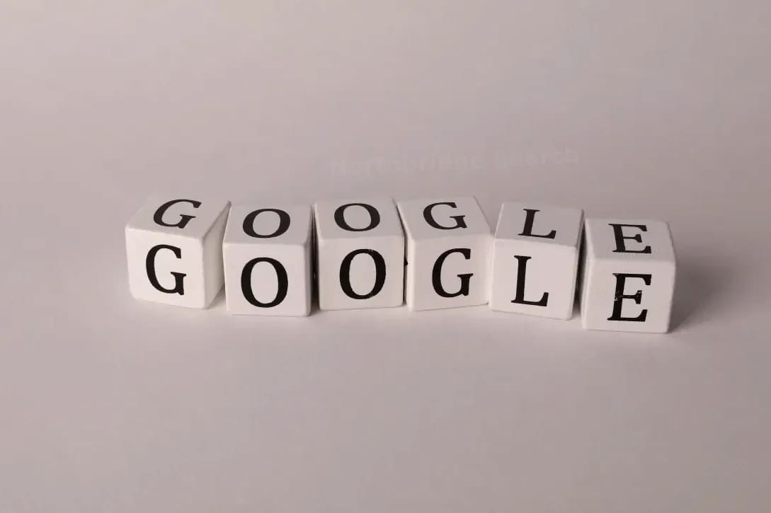 5 Practical Ways to Improve Landing Page Quality for Paid Search