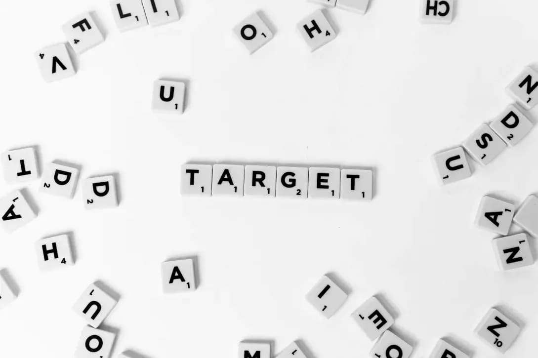 Performance reporting and analytics
